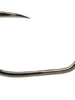 Fulling Mill Fulling Mill Jig Force Hook Short