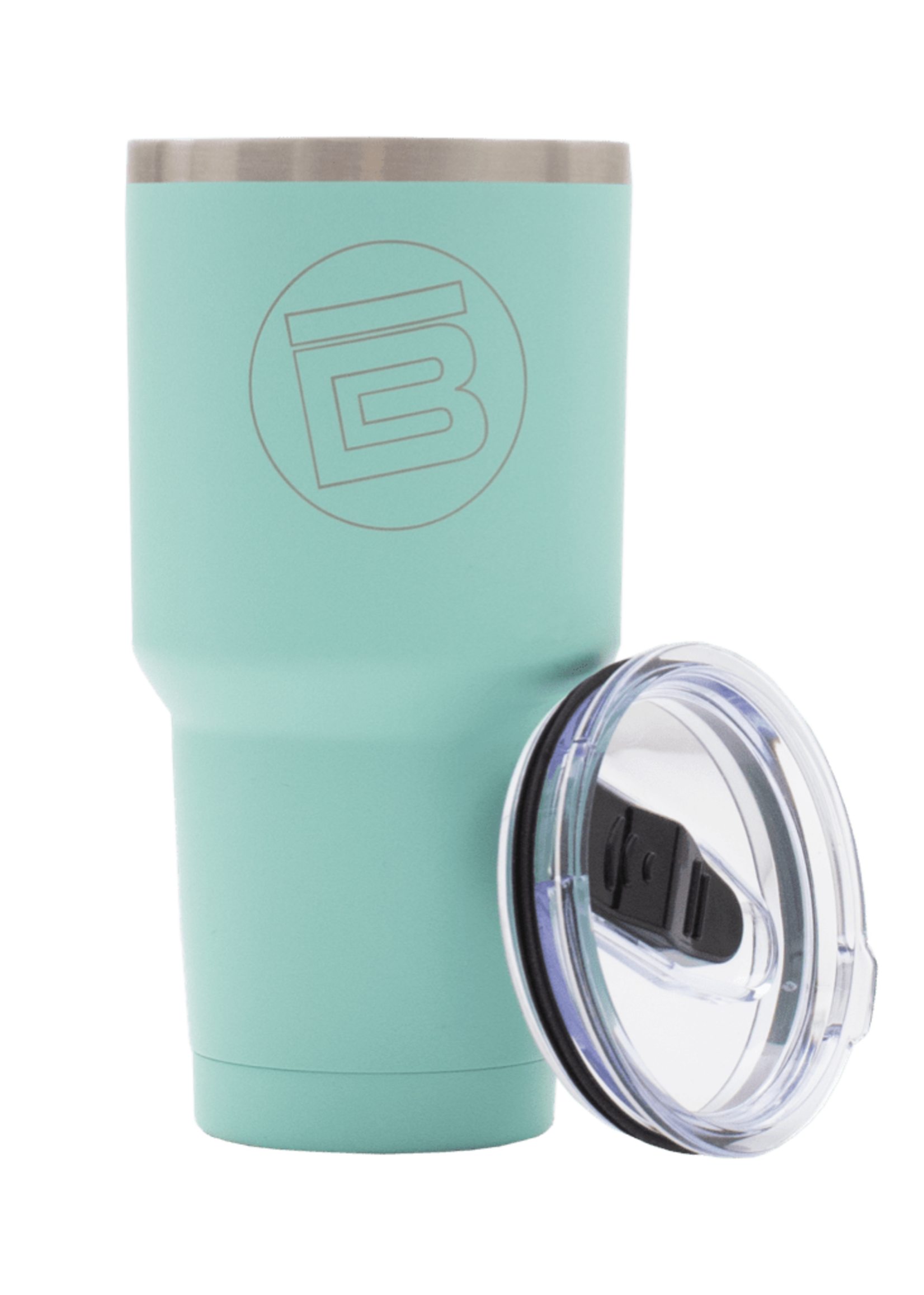 BOTE BOTE MAGNETumbler 32oz With Lid