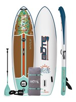 BOTE BOTE Wulf Aero 10'4" Paddle Board