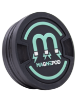 BOTE BOTE MAGNEPOD Stashpod Lid