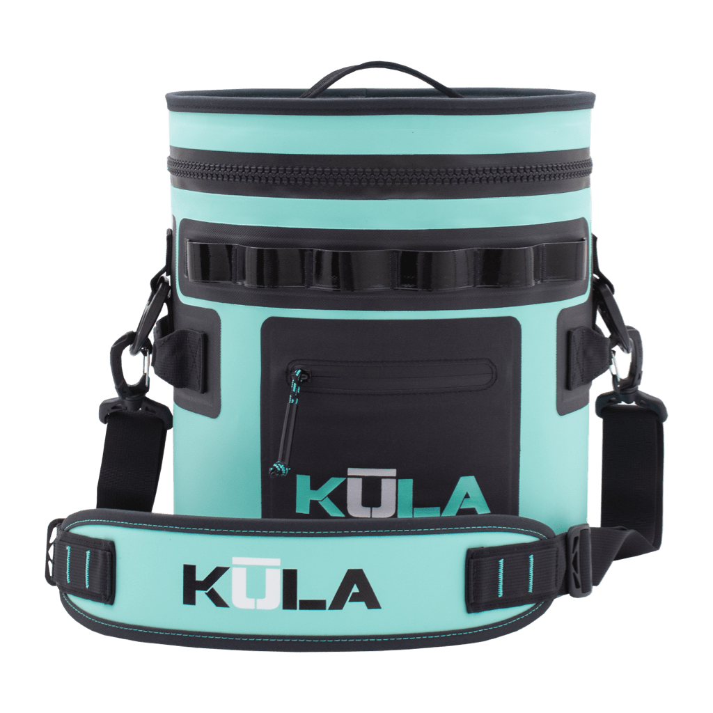 Kula Spring Weekender Tote Bag by A Hillman - Fine Art America