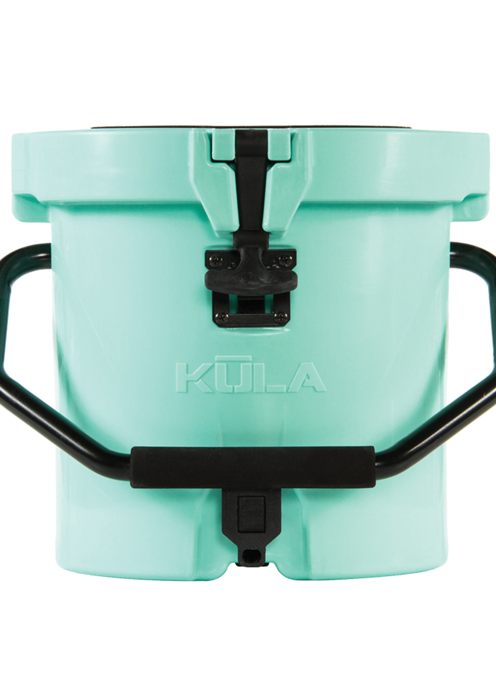 BOTE BOTE KULA 2.5 Hard Cooler