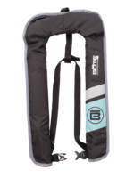 BOTE BOTE Inflatable Vest PFD