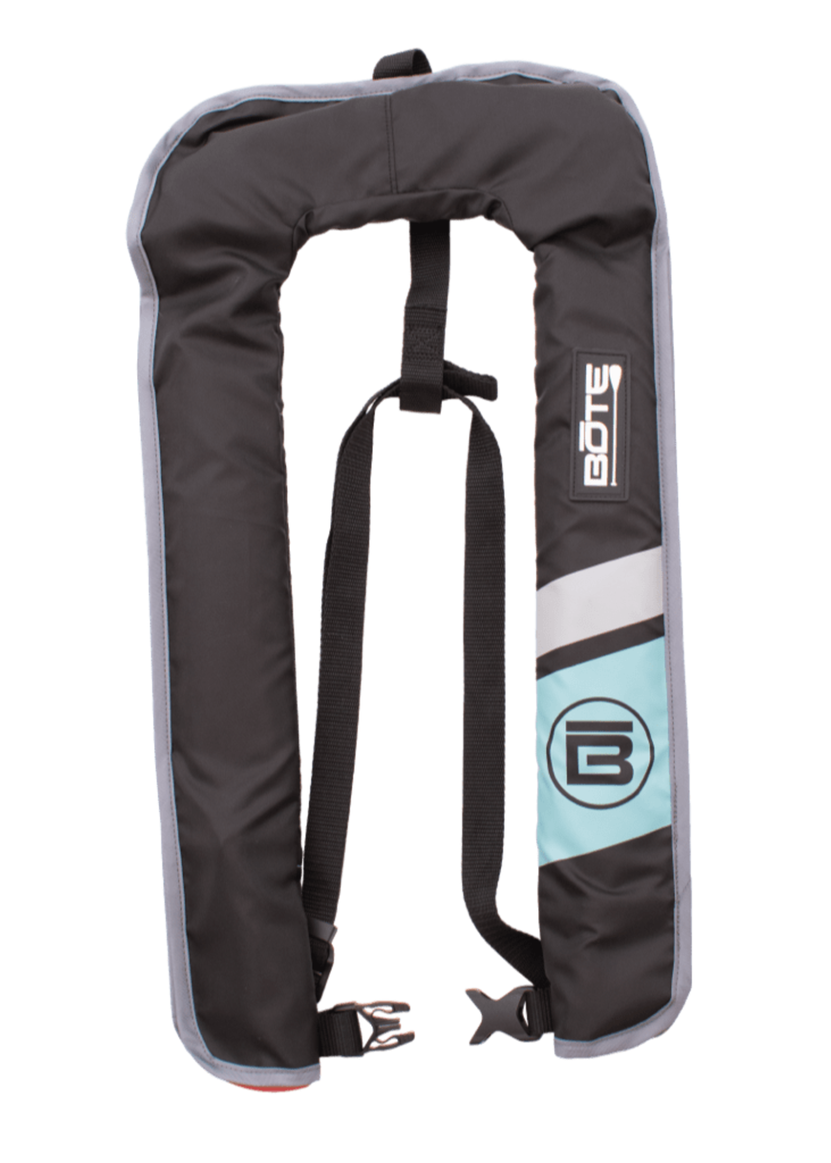 BOTE BOTE Inflatable Vest PFD