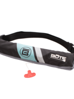 BOTE BOTE Inflatable Belt PFD