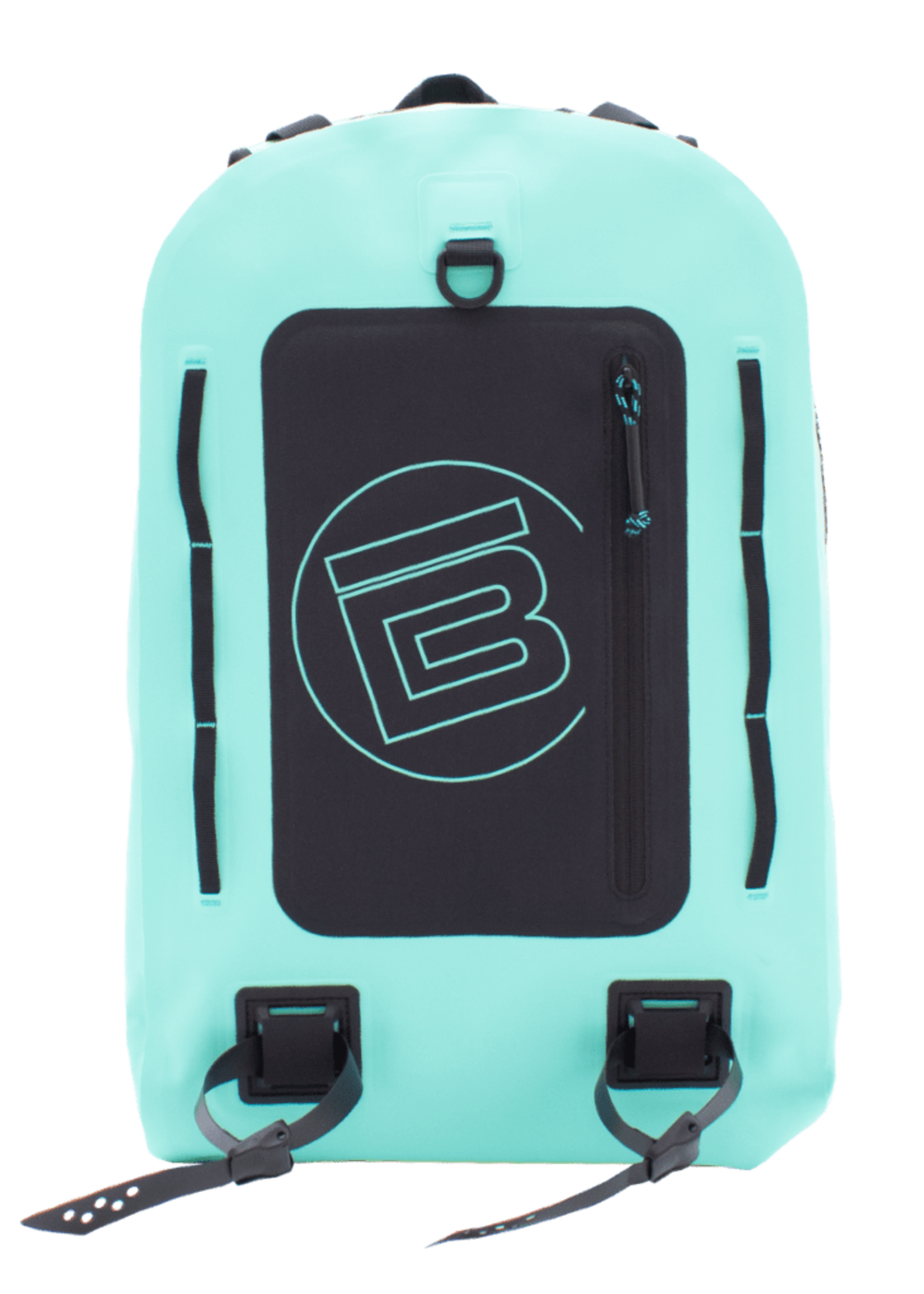 BOTE BOTE Highwater Backpack