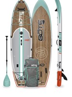 BOTE BOTE HD Aero 11'6" Inflatable Paddle Board