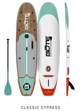 BOTE Breeze Gatorshell 10'6