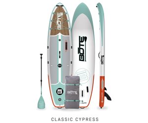 BOTE Breeze Aero 10'8