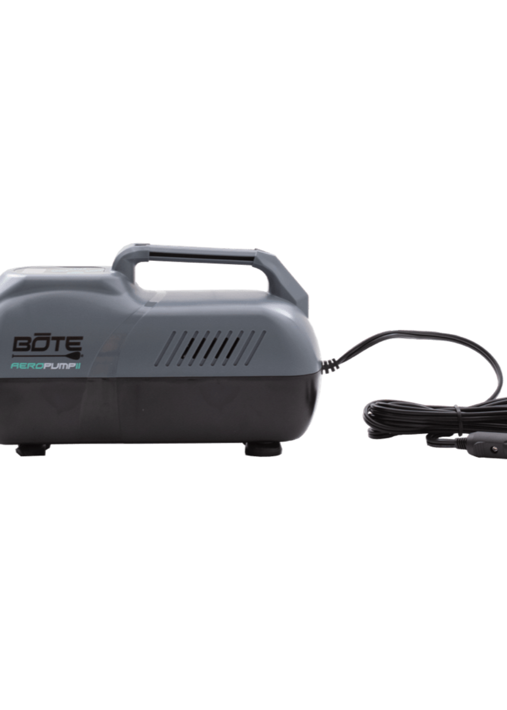 BOTE BOTE Aero Pump Auto Electric Pump II