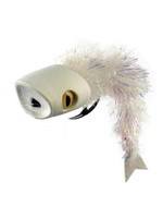 Flymen Fishing Company Howitzer Baitfish Popper Heads