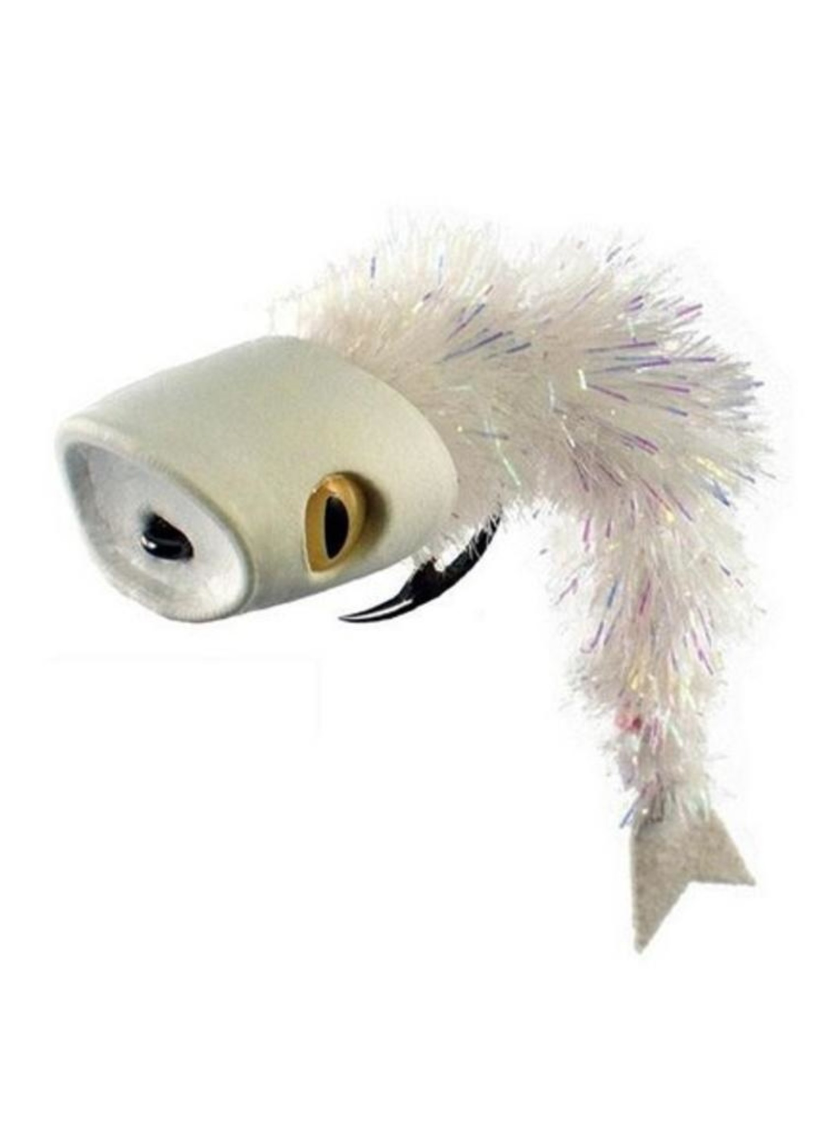 Flymen Fishing Company Howitzer Baitfish Popper Heads