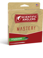 Scientific Anglers SA Standard Mastery  Fly Line