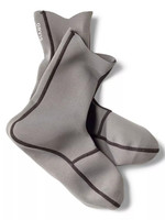 Orvis Orvis Neoprene Guard Sock 3mm