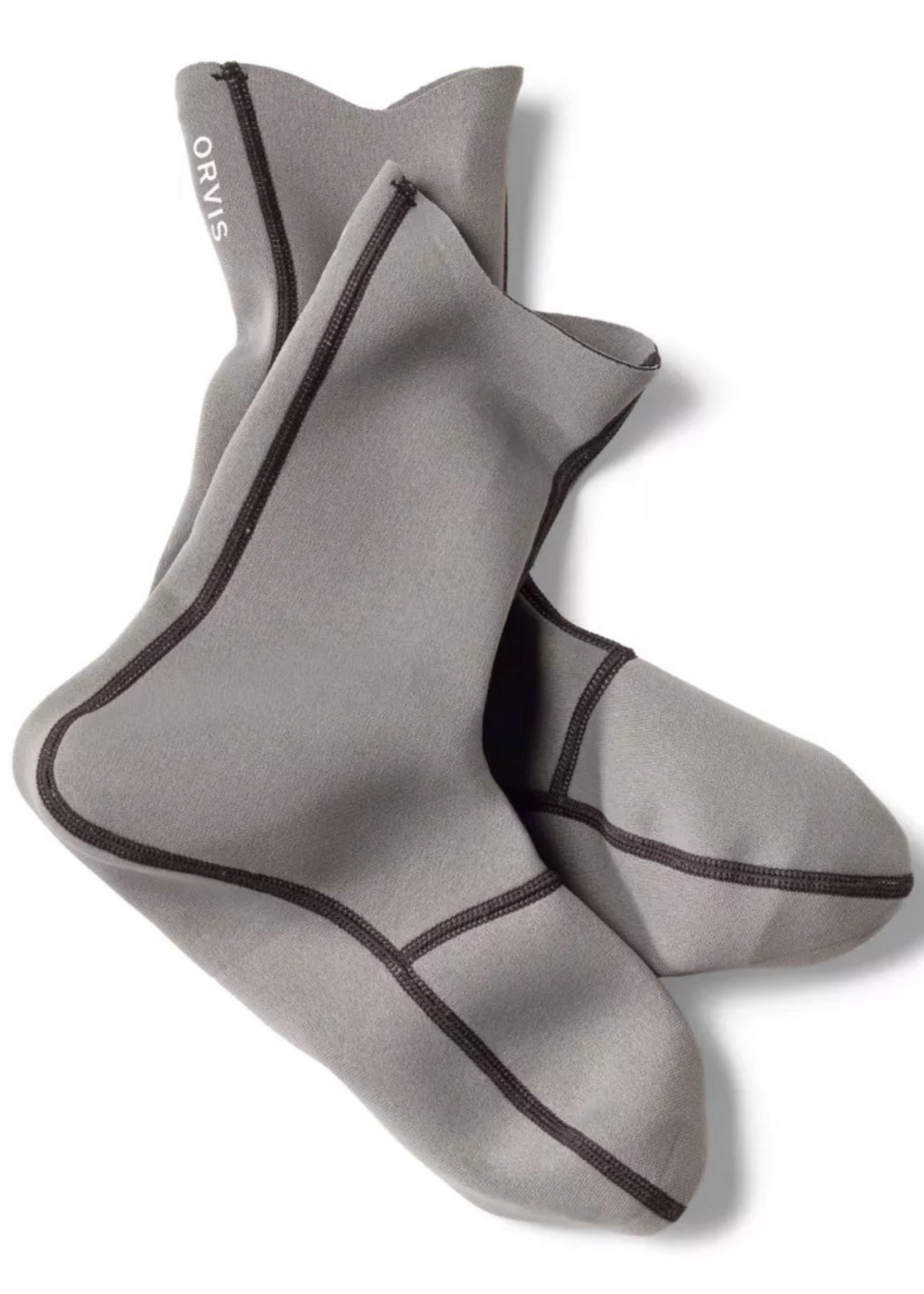 Orvis Orvis Neoprene Guard Sock 3mm