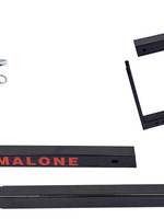 Malone Malone Axis Truck Bed Extender