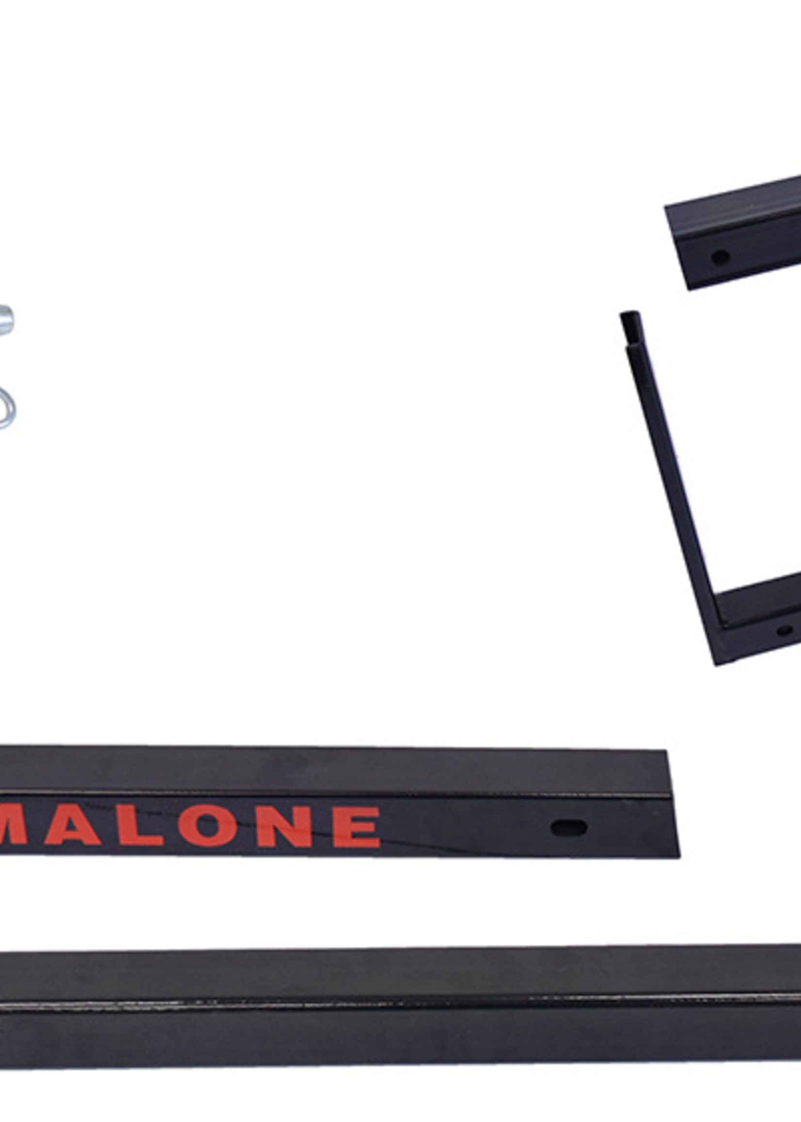 Malone Malone Axis Truck Bed Extender