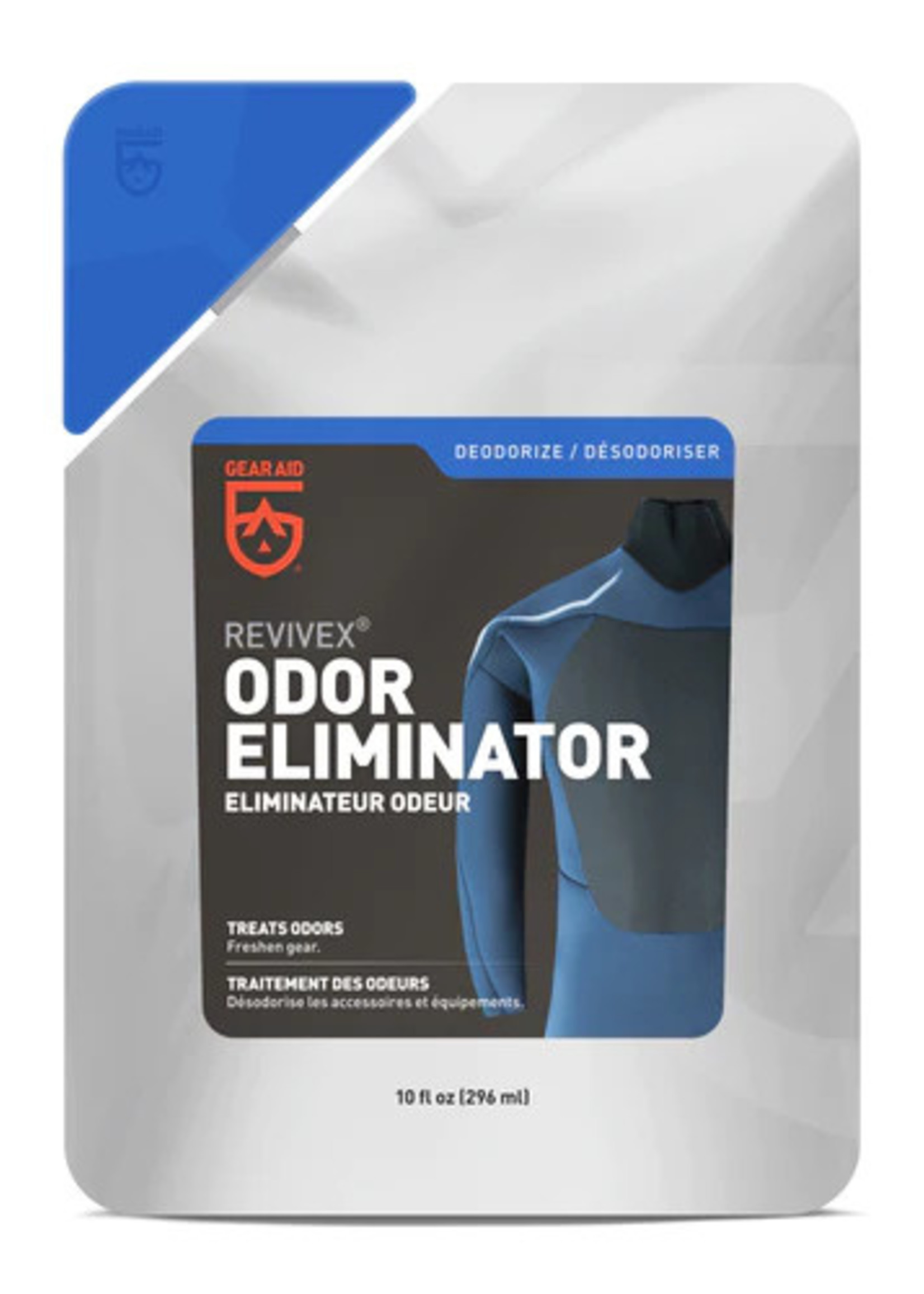 Gear Aid Gear Aid Revivex Odor Eliminator