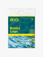 RIO Products Rio Braded Loops #3-6 wt