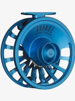 Redington Redington Grande Reel Marine Blue 9/10/11