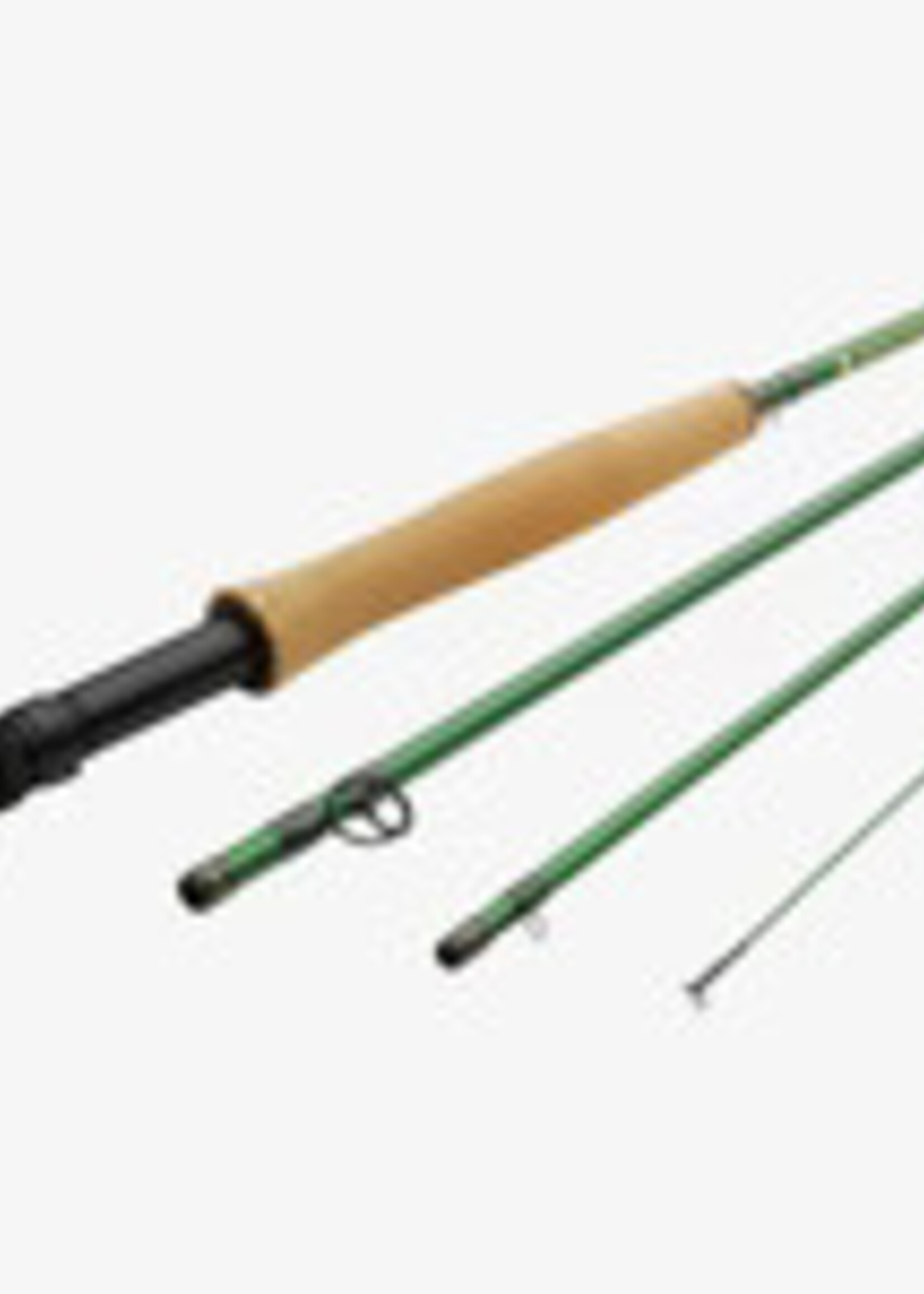 Redington Redington Vice Rod