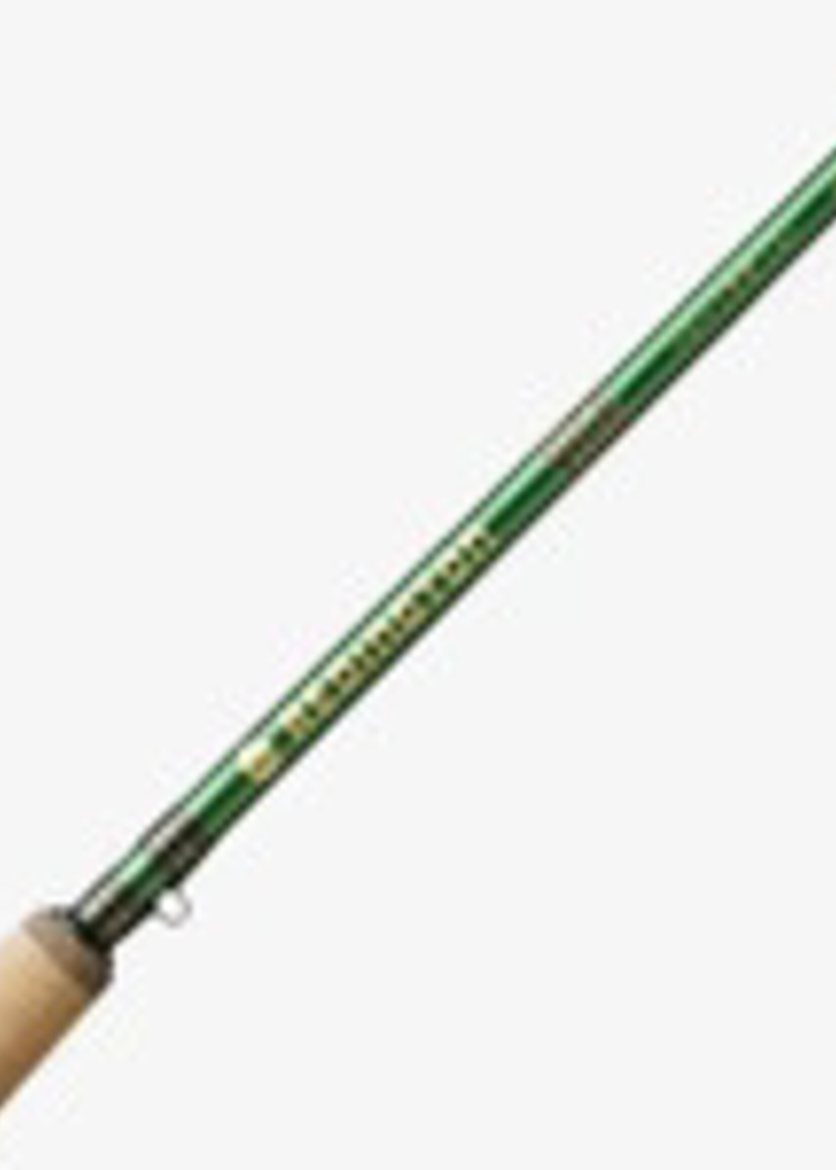 Redington Redington Vice Rod