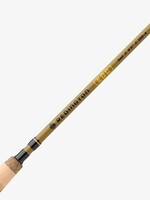 Redington Redington EDC Rod 590-4