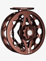 Redington Redington ACE Reel Tobacco 5/6