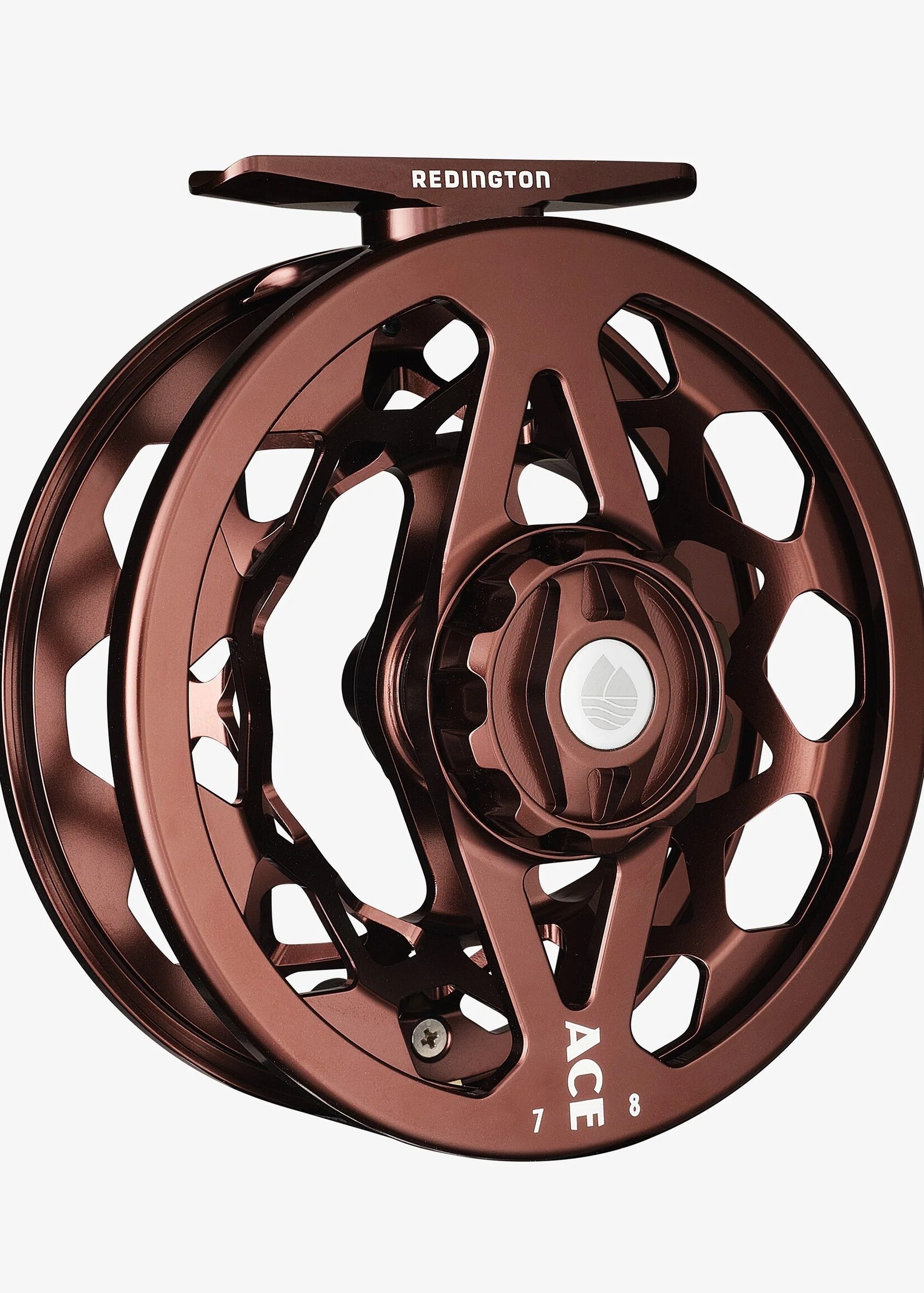 Redington Redington ACE Reel Tobacco 5/6