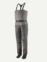 Patagonia Patagonia Swiftcurrent Ultralight Waders