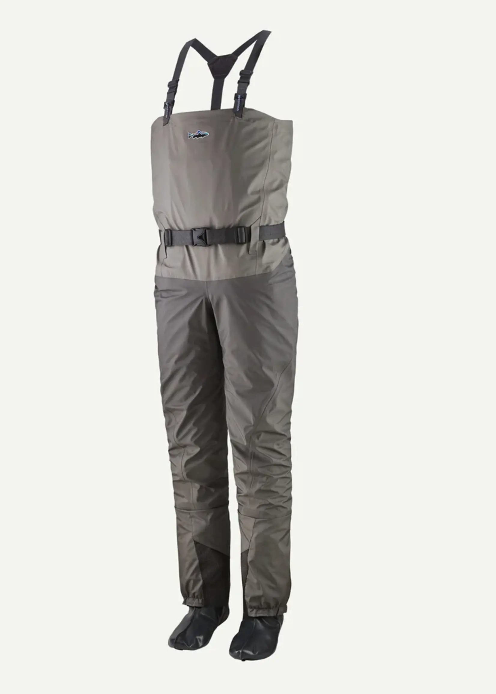 Patagonia Patagonia Swiftcurrent Ultralight Waders