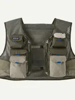 Patagonia Patagonia Stealth Pack Vest