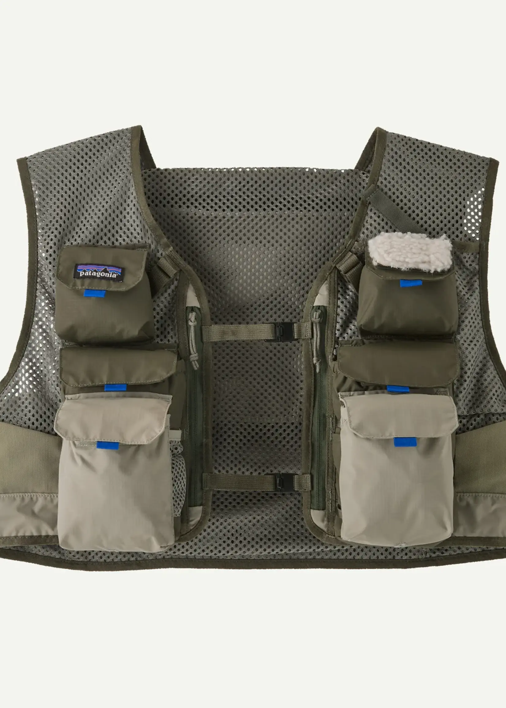 Patagonia Patagonia Stealth Pack Vest