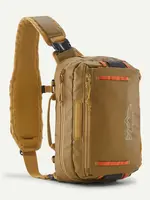 Patagonia Patagonia Stealth Switch Pack