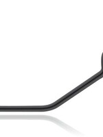 Ahrex Ahrex PR378 GB Predator Swim Bait Hook 1