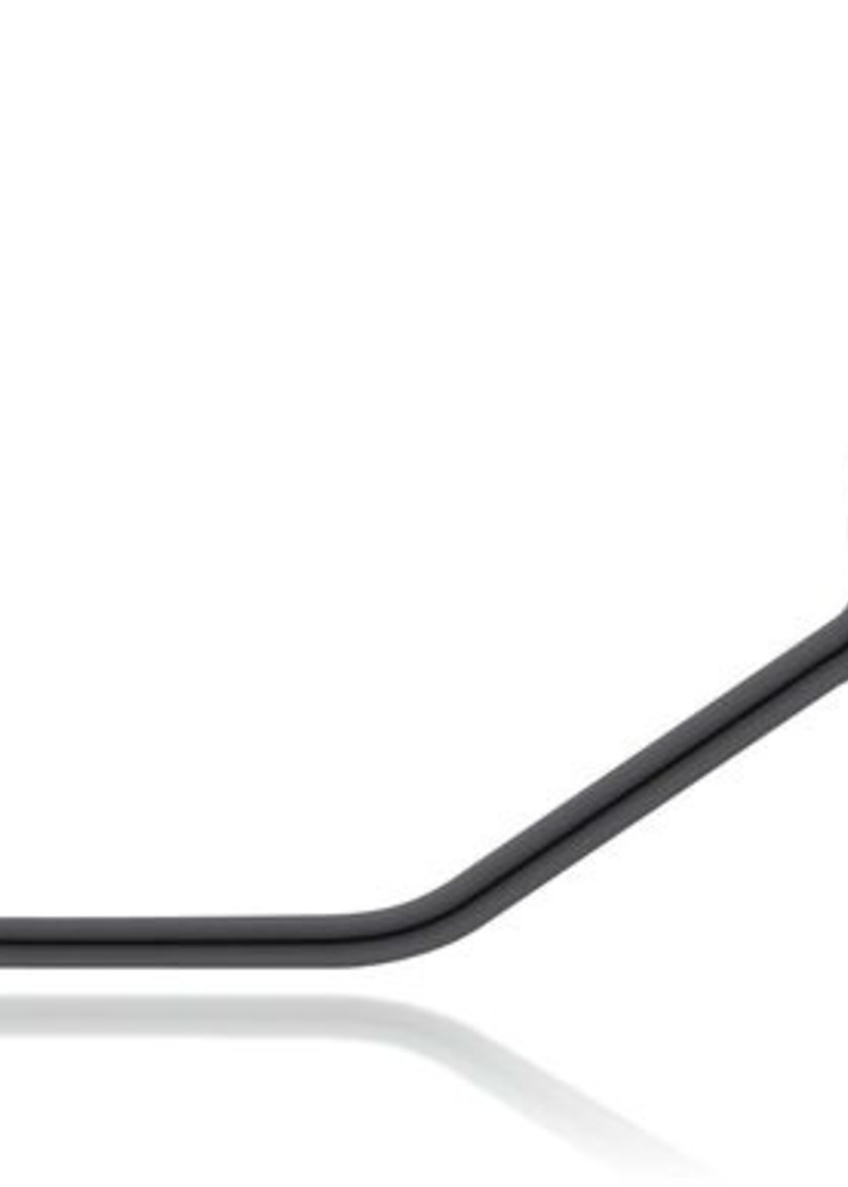 Ahrex Ahrex PR378 GB Predator Swim Bait Hook 6/0