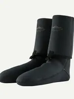 Patagonia Patagonia Yulex Wading Socks w/ Gravel Guard