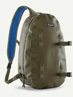 Patagonia Patagonia Guidewater Sling