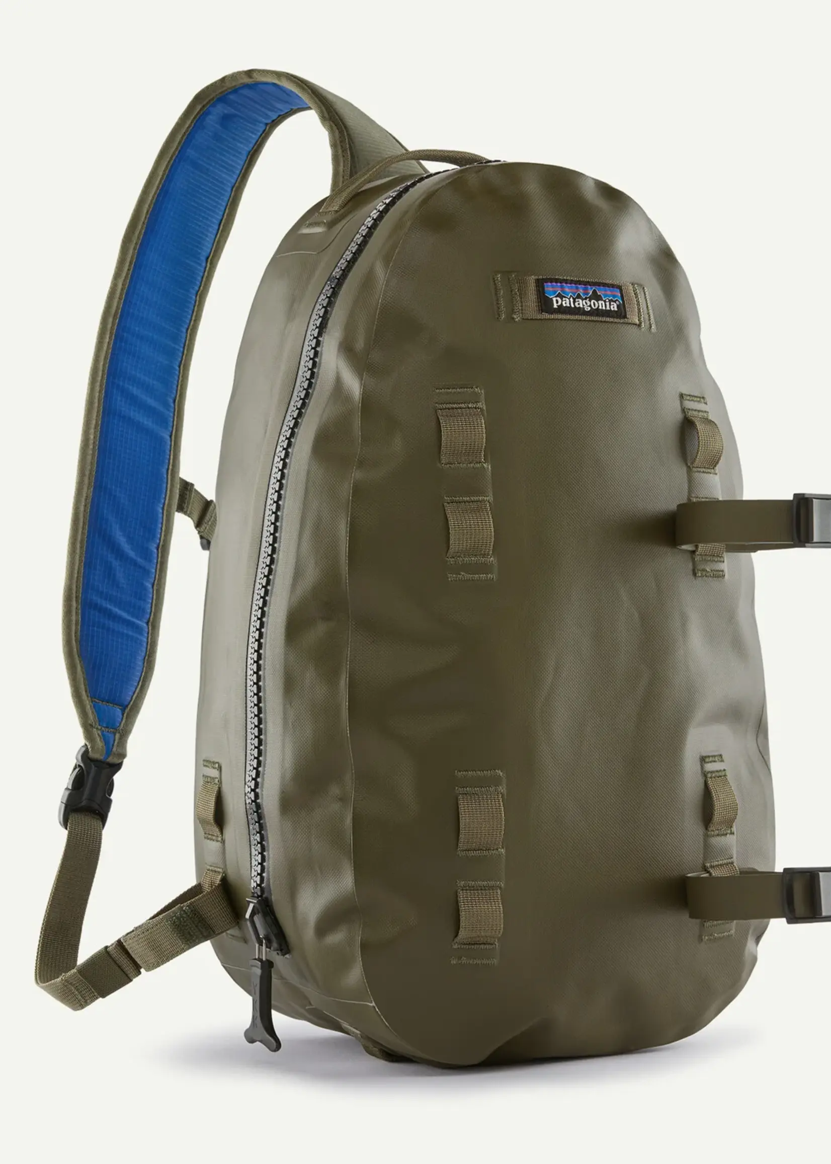 Patagonia Patagonia Guidewater Sling