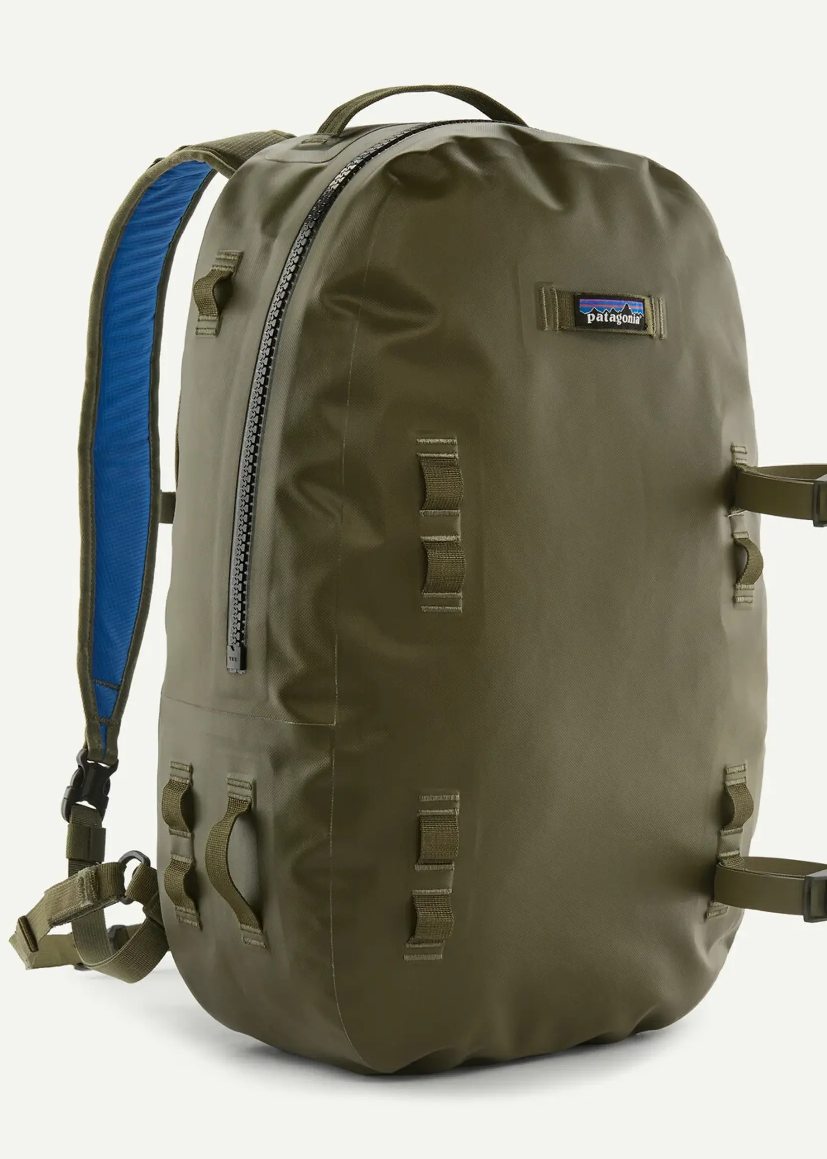 Patagonia Patagonia Guidewater Backpack
