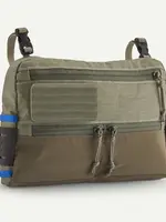 Patagonia Patagonia Stealth Switch Pack