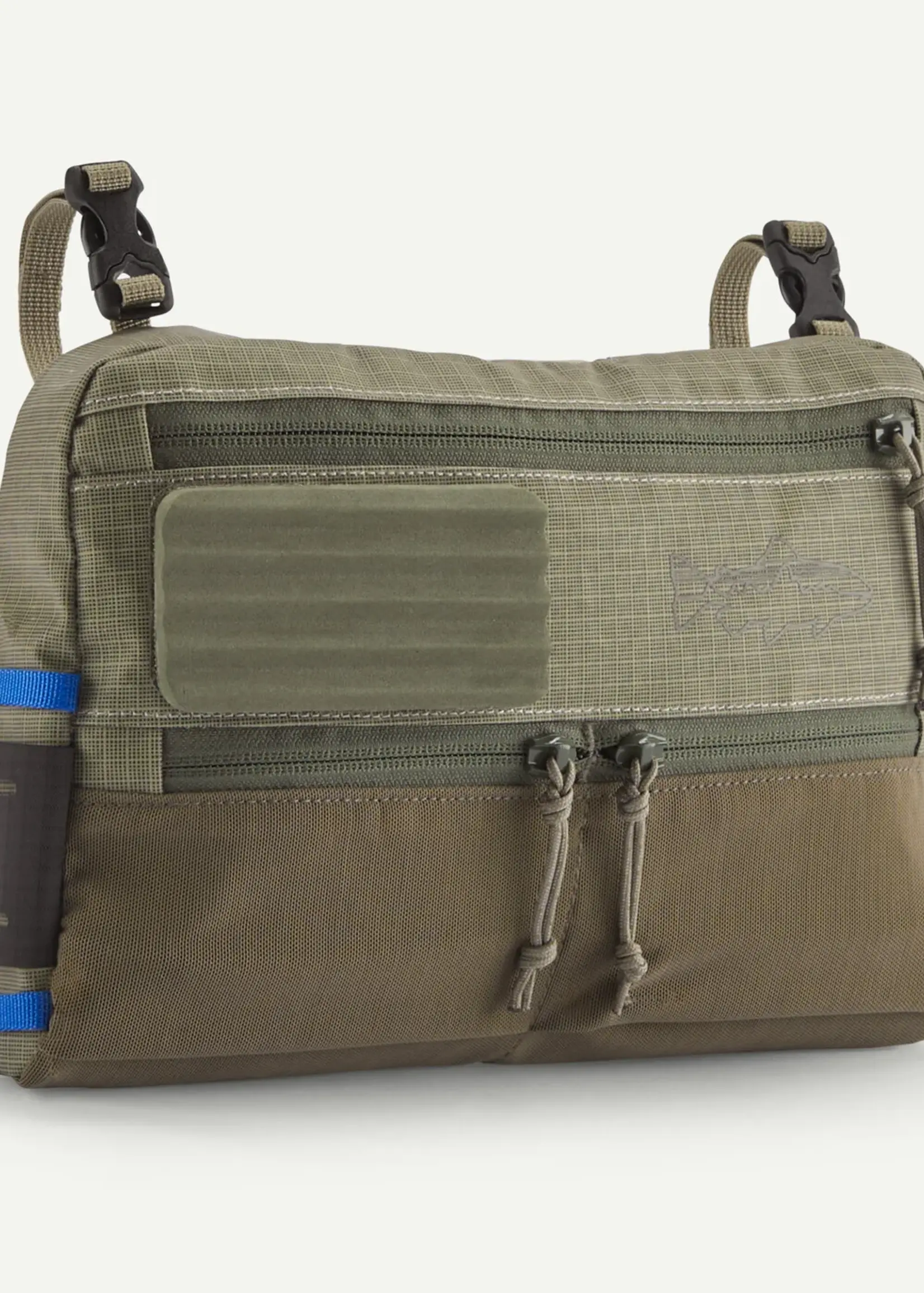 Patagonia Patagonia Stealth Switch Pack