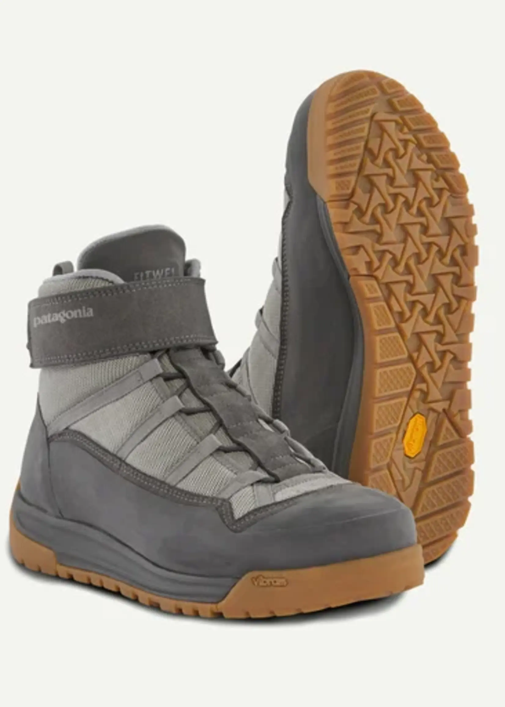 Patagonia Patagonia River Salt Wading Boots II
