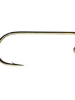 Daiichi Daiichi 4660 Jig Hook 8 Jig Bronze