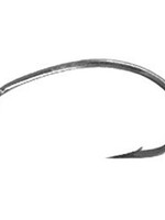 Daiichi Daiichi X120 Heavy Scud Hook 16 X-Point Heavy Scud Bronze