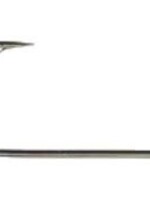 Daiichi Daiichi 4630 Jig Hook 4/0 Jig Bronze