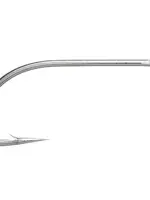 Daiichi Daiichi X452 Saltwater Hook Sizes 2 - 8 6 X-Point Saltwater White Saltwater Finish