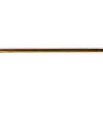 Daiichi Daiichi 2340 Streamer Hook Sizes 8 - 12 12 Streamer Bronze