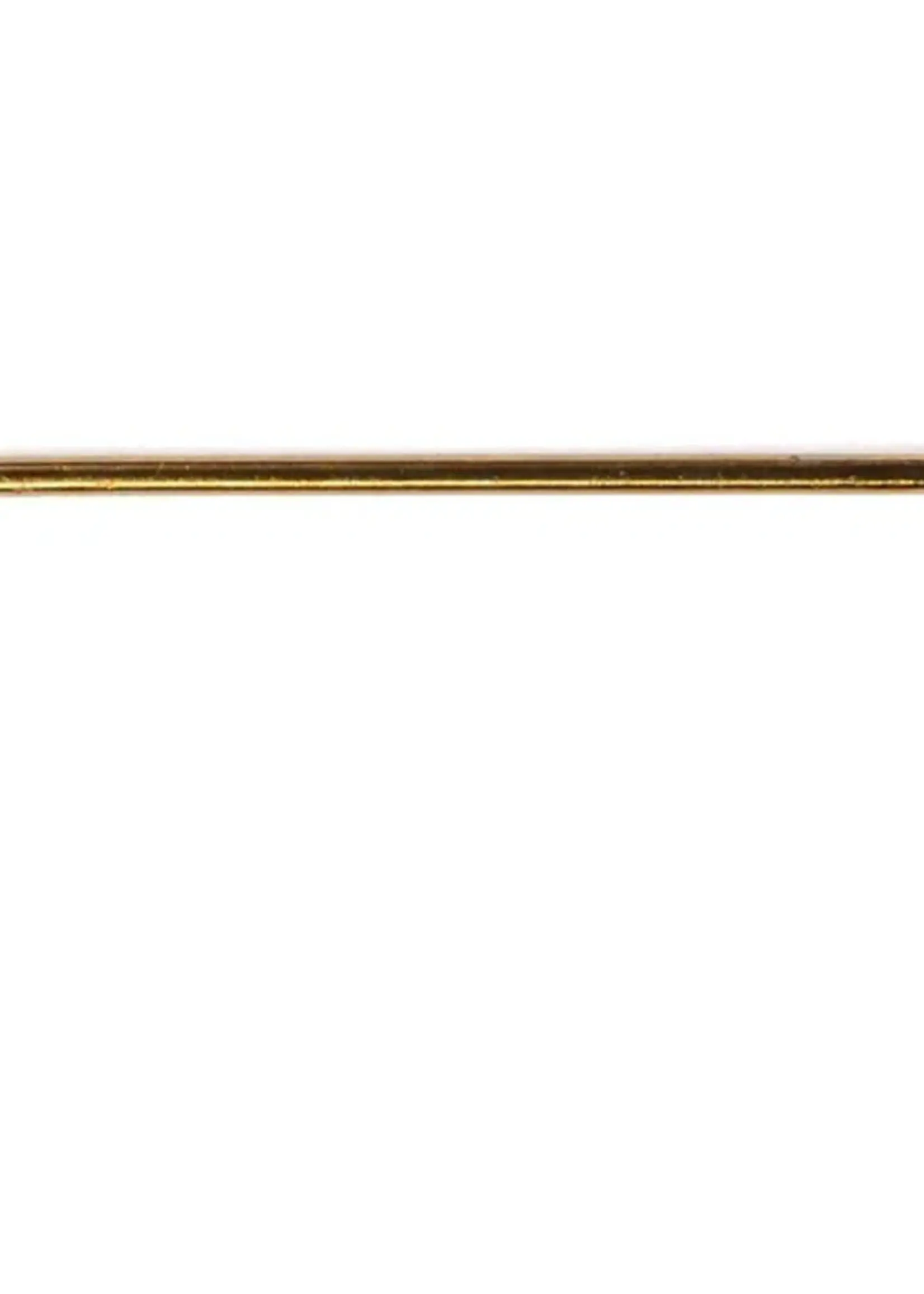 Daiichi Daiichi 2340 Streamer Hook Sizes 8 - 12 12 Streamer Bronze