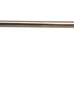 Daiichi Daiichi 1850 Streamer Hook 12 Streamer Bronze